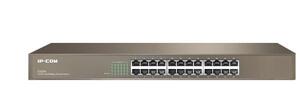 Thiết bị mạng HUB -Switch IPCOM UNMANAGED F1024