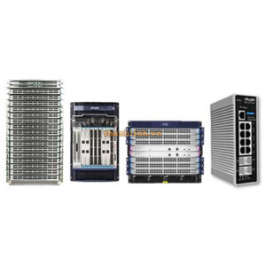 Thiết bị mạng HUB - SWITCH Ruijie RG-WALL 1600-S3200 (10 cổng GE, 1U)