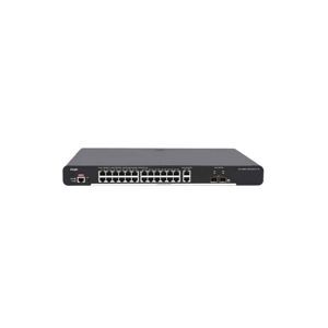 Thiết bị mạng HUB -SWITCH Ruijie RG-S2910-24GT4XS-UP-H