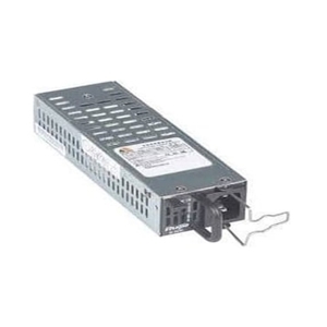 Thiết bị mạng HUB -SWITCH Ruijie RG-PD70I (DC power module for S5750H Switches)