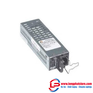 Thiết bị mạng HUB -SWITCH Ruijie RG-PD70I (DC power module for S5750H Switches)