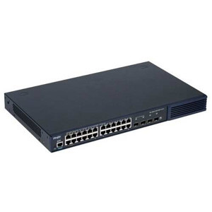 Thiết bị mạng HUB -SWITCH Ruijie RG-S2910-24GT4XS-UP-H
