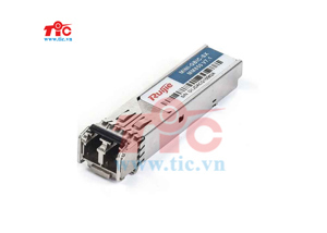 Thiết bị mạng HUB Switch Ruijie GBIC-LX-SM1310