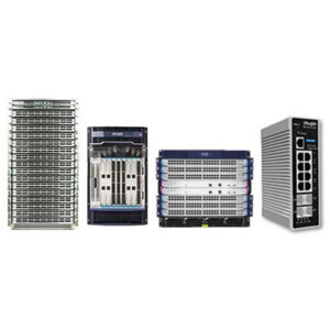 Thiết bị mạng HUB - SWITCH Ruijie RG-WALL 1600-M6600 (10 cổng GE, 8 cổng SFP, 1U)