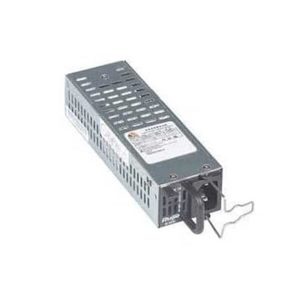 Thiết bị mạng HUB -SWITCH Ruijie RG-PD70I (DC power module for S5750H Switches)