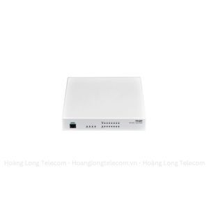 Thiết bị mạng HUB - SWITCH Ruijie RG-WALL 1600-S3600-LIS-1Y