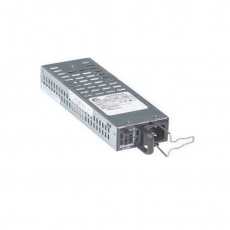 Thiết bị mạng HUB -SWITCH Ruijie RG-PD70I (DC power module for S5750H Switches)