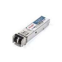 Thiết bị mạng HUB Switch Ruijie MINI-GBIC-SX-MM850
