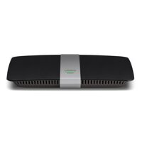 Thiết bị mạng Linksys EA6350 Wireless