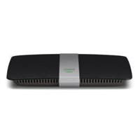 Thiết bị mạng Linksys EA6350 Wireless