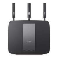 Thiết bị mạng Linksys EA9200 Wireless