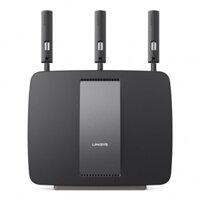 Thiết bị mạng Linksys EA9200 Wireless