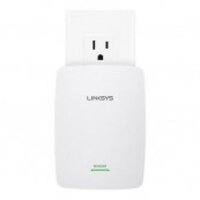 Thiết bị mạng Linksys RE4000W Wireless