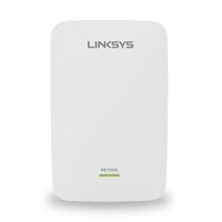 Thiết Bị Mạng Linksys Wireless RE7000