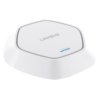 Thiết Bị Mạng Linksys Wireless LAPAC1200