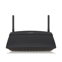 Thiết Bị Mạng Linksys Wireless Router EA6100