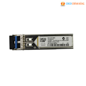 Thiết bị mạng Module GLC-EX-SMD