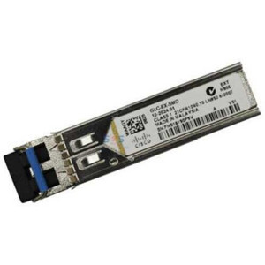 Thiết bị mạng Module GLC-EX-SMD