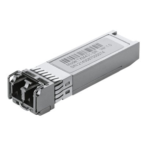 Thiết bị mạng Module quang TP-Link TXM431-SR