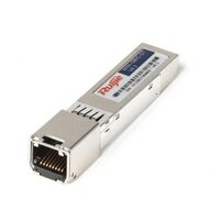 Thiết bị mạng Module Quang RUIJIE Mini-GBIC-GT