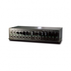 Thiết bị mạng Planet MC-1500