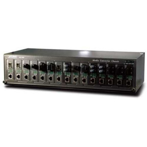 Thiết bị mạng Planet MC-1500