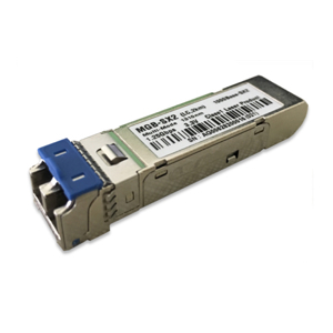 Thiết bị mạng Planet MGB-SX2