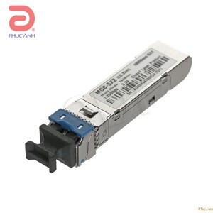 Thiết bị mạng Planet MGB-SX2