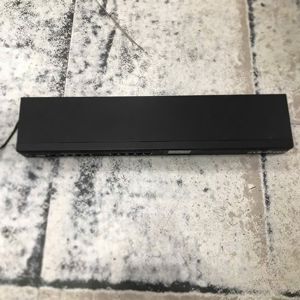 Thiết bị mạng RB3011UiAS-RM