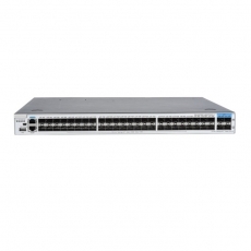 Thiết bị mạng RG-S5750C-48SFP4XS-H
