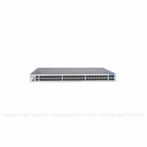 Thiết bị mạng RG-S5750C-48SFP4XS-H