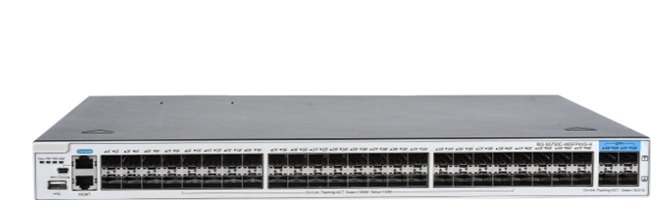 Thiết bị mạng RG-S5750C-48SFP4XS-H