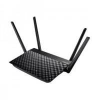 Thiết bị mạng Router Asus RT-AC58U