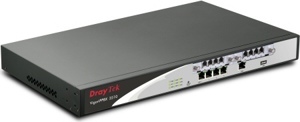 Thiết bị mạng Router DRAYTEK Vigor IPPBX3510