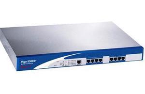 Thiết bị mạng Router Draytek V3300B+