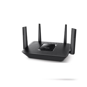 Thiết bị mạng Router Linksys EA8300 AC2200