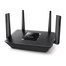 Thiết bị mạng Router Linksys EA8300 AC2200