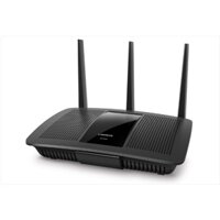 Thiết Bị Mạng Router Linksys EA7500 Max-Stream™ AC1900 MU-MIMO Gigabit