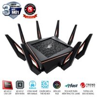 Thiết bị mạng Router Wifi ASUS BRT-AC828