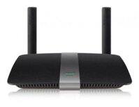 Thiết bị mạng Router wifi Linksys EA6350