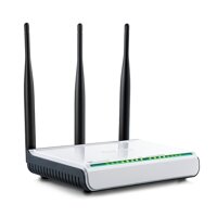 Thiết Bị Mạng Router Wireless Tenda 303R