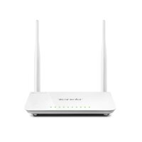 Thiết Bị Mạng Router Wireless Tenda W3002R