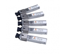 Thiết bị mạng SINOVO SFP SOSP-8512-05D