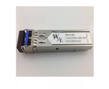 Thiết bị mạng SINOVO SFP SOSP311220D