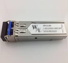 Thiết bị mạng SINOVO SFP SOSP311220D