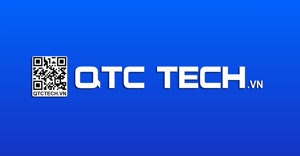 Thiết bị mạng SWICTH POE DAHUA PFS4226-24ET-240