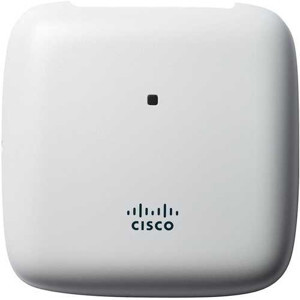 Thiết Bị Mạng Switch Cisco AIR-AP1815I-S-K9