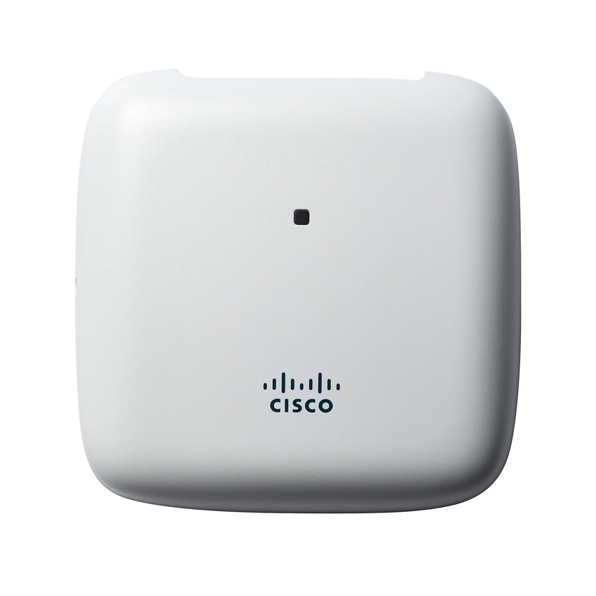 Thiết Bị Mạng Switch Cisco AIR-AP1815I-S-K9