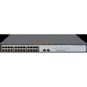 Thiết bị mạng Switch HP JG708B