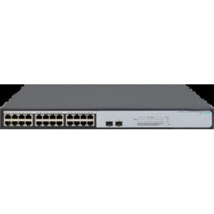 Thiết bị mạng Switch HP JG708B
